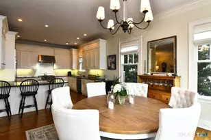 50 Shorefront Park, Norwalk, CT 06854 - Photo 21