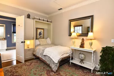 50 Shorefront Park, Norwalk, CT 06854 - Photo 35