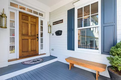 50 Shorefront Park, Norwalk, CT 06854 - Photo 7