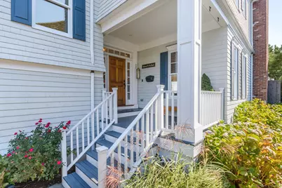50 Shorefront Park, Norwalk, CT 06854 - Photo 7