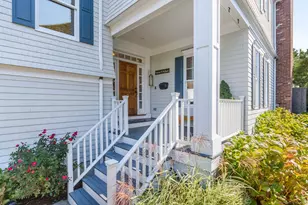 50 Shorefront Park, Norwalk, CT 06854 - Photo 7