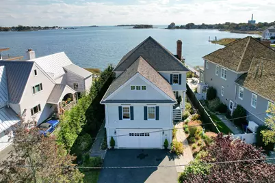 50 Shorefront Park, Norwalk, CT 06854 - Photo 3