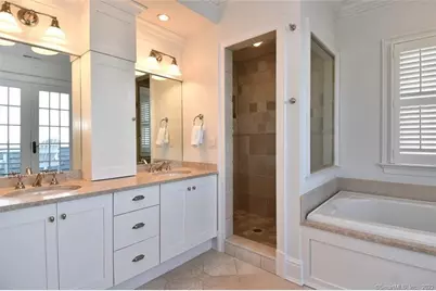 50 Shorefront Park, Norwalk, CT 06854 - Photo 27