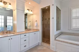 50 Shorefront Park, Norwalk, CT 06854 - Photo 27