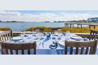 50 Shorefront Park, Norwalk, CT 06854 - Photo 17