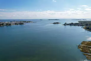 50 Shorefront Park, Norwalk, CT 06854 - Photo 37