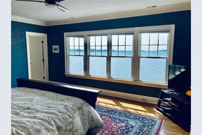 50 Shorefront Park, Norwalk, CT 06854 - Photo 25