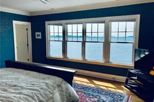 50 Shorefront Park, Norwalk, CT 06854 - Photo 25