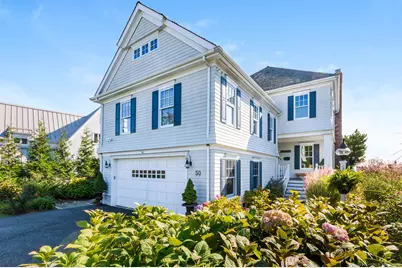 50 Shorefront Park, Norwalk, CT 06854 - Photo 3