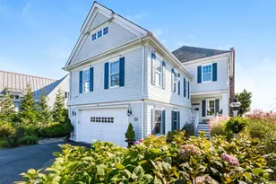 50 Shorefront Park, Norwalk, CT 06854 - Photo 3