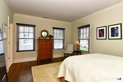 50 Shorefront Park, Norwalk, CT 06854 - Photo 33