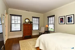 50 Shorefront Park, Norwalk, CT 06854 - Photo 33