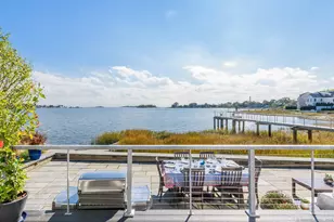 50 Shorefront Park, Norwalk, CT 06854 - Photo 1