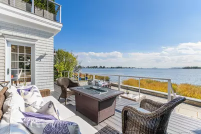 50 Shorefront Park, Norwalk, CT 06854 - Photo 15