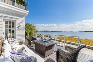 50 Shorefront Park, Norwalk, CT 06854 - Photo 15