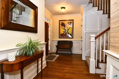 50 Shorefront Park, Norwalk, CT 06854 - Photo 9