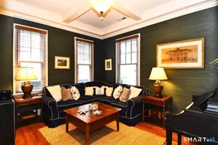 50 Shorefront Park, Norwalk, CT 06854 - Photo 23