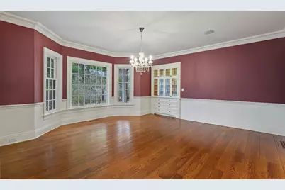 33 Middlebrook Farm Road, Wilton, CT 06897 - Photo 21