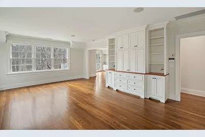 33 Middlebrook Farm Road, Wilton, CT 06897 - Photo 29