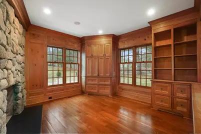 33 Middlebrook Farm Road, Wilton, CT 06897 - Photo 9