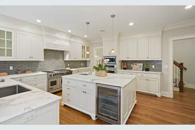 33 Middlebrook Farm Road, Wilton, CT 06897 - Photo 17