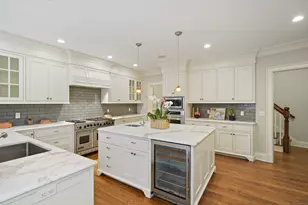 33 Middlebrook Farm Rd, Wilton, CT 06897 - Photo 17