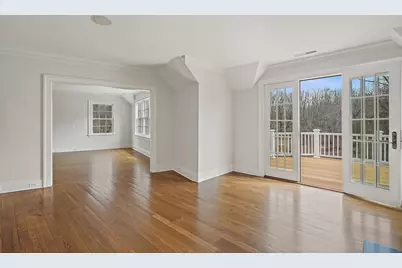 33 Middlebrook Farm Road, Wilton, CT 06897 - Photo 33