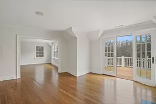 33 Middlebrook Farm Rd, Wilton, CT 06897 - Photo 33