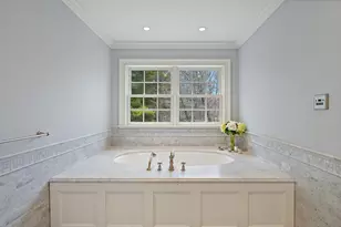 33 Middlebrook Farm Rd, Wilton, CT 06897 - Photo 35