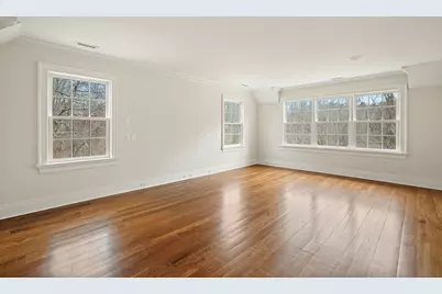 33 Middlebrook Farm Road, Wilton, CT 06897 - Photo 31