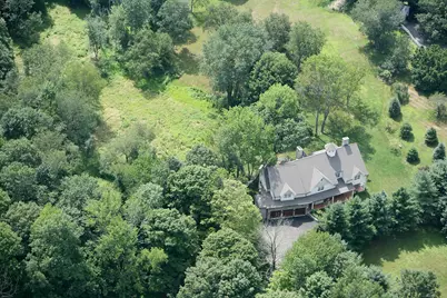 33 Middlebrook Farm Road, Wilton, CT 06897 - Photo 39