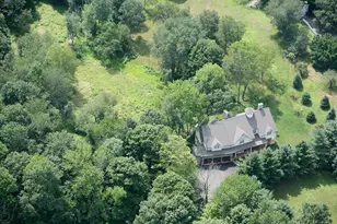 33 Middlebrook Farm Rd, Wilton, CT 06897 - Photo 39