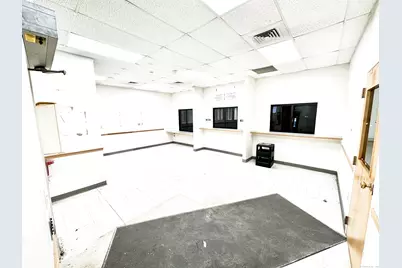 20 South Elm Street #101, Waterbury, CT 06706 - Photo 11