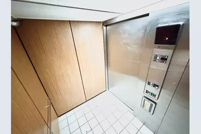 20 South Elm Street #101, Waterbury, CT 06706 - Photo 3