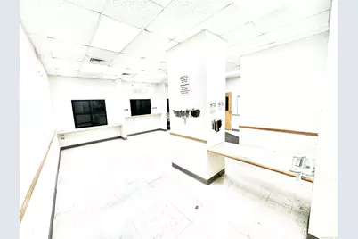 20 South Elm Street #101, Waterbury, CT 06706 - Photo 5