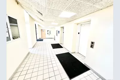 20 South Elm Street #101, Waterbury, CT 06706 - Photo 29