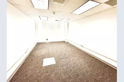 20 South Elm Street #101, Waterbury, CT 06706 - Photo 19