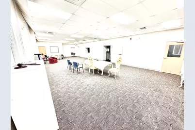 20 South Elm Street #101, Waterbury, CT 06706 - Photo 9