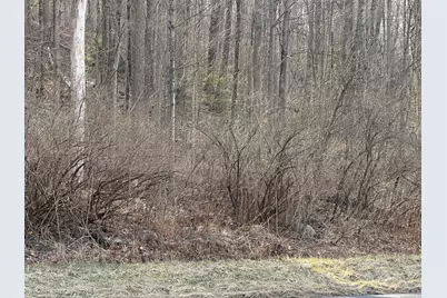 00 Torrington Road, Litchfield, CT 06759 - Photo 3