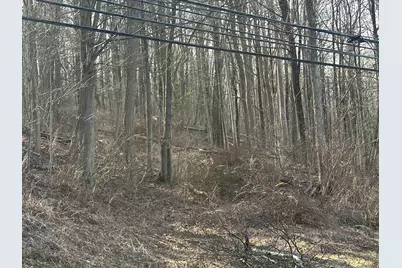 00 Torrington Road, Litchfield, CT 06759 - Photo 5