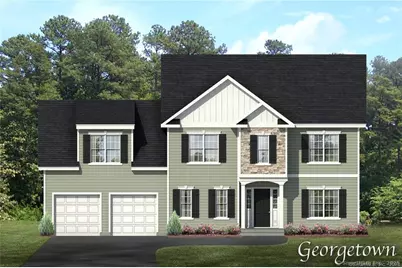 6 Starview Way, East Hampton, CT 06424 - Photo 1