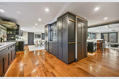 155 Long Ridge Road, Danbury, CT 06810 - Photo 15