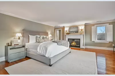 155 Long Ridge Road, Danbury, CT 06810 - Photo 25