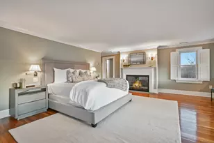 155 Long Ridge Rd, Danbury, CT 06810 - Photo 25