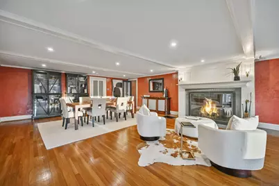 155 Long Ridge Road, Danbury, CT 06810 - Photo 7