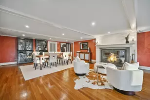 155 Long Ridge Rd, Danbury, CT 06810 - Photo 7