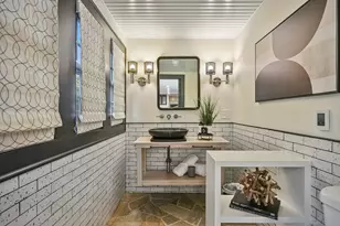 155 Long Ridge Rd, Danbury, CT 06810 - Photo 19