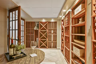 155 Long Ridge Road, Danbury, CT 06810 - Photo 31