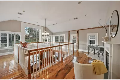 155 Long Ridge Road, Danbury, CT 06810 - Photo 23