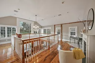 155 Long Ridge Rd, Danbury, CT 06810 - Photo 23